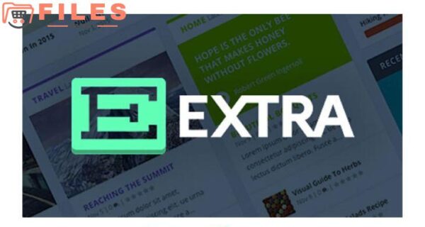 Extra