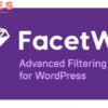 FacetWP