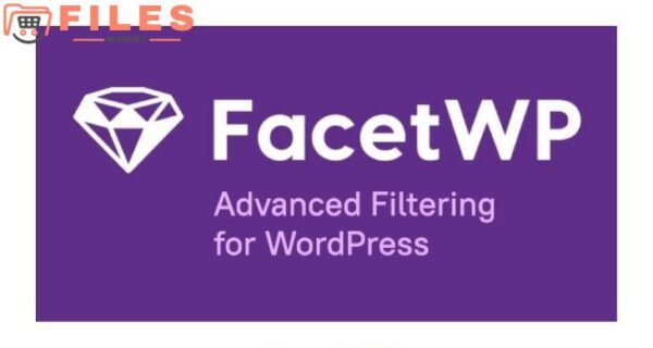 FacetWP