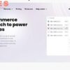 FiboSearch Pro