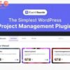 Fluent Boards Pro
