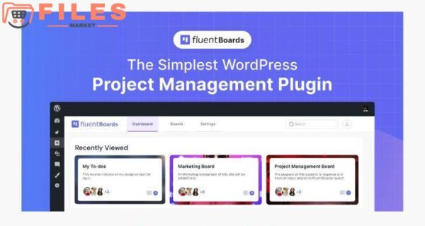 Fluent Boards Pro