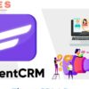 FluentCRM Pro