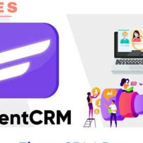 FluentCRM Pro