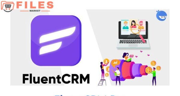 FluentCRM Pro