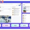 Fluent Community Pro