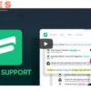 Fluent Support Pro