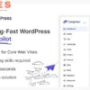 FlyingPress