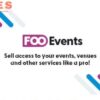 FooEvents for WooCommerce