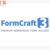 FormCraft