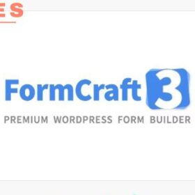 FormCraft