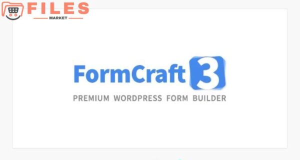 FormCraft