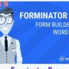 Forminator Pro