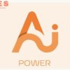 GPT AI Power Pro