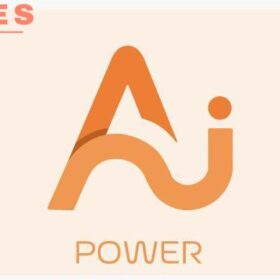 GPT AI Power Pro