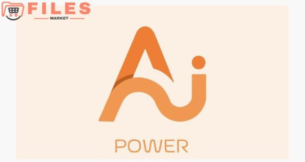 GPT AI Power Pro