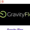 Gravity Flow