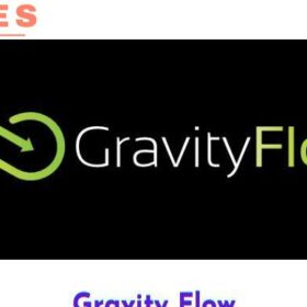 Gravity Flow