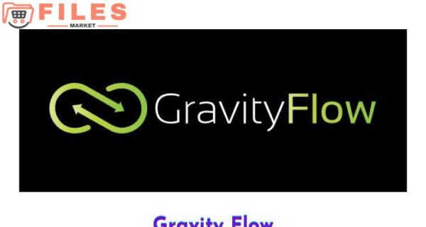 Gravity Flow