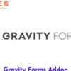Gravity Forms Image Choices Add-On