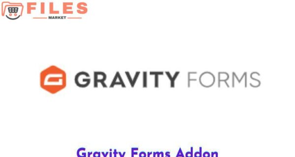 Gravity Forms Image Choices Add-On