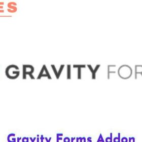Gravity Forms Tooltips Add-On