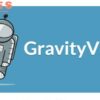 GravityView
