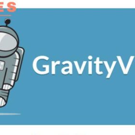 GravityView