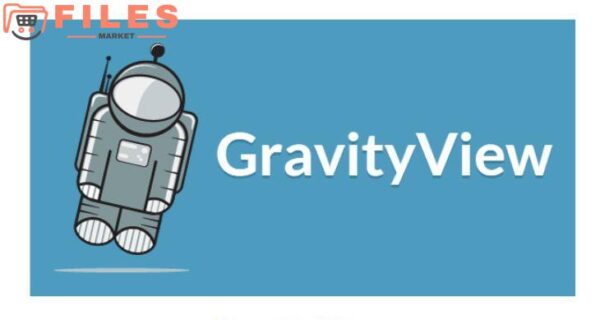 GravityView