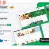 Greenmart