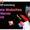 Greenshift