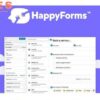 HappyForms Pro