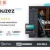 Houzez