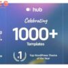 Hub