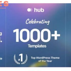 Hub