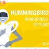 Hummingbird Pro