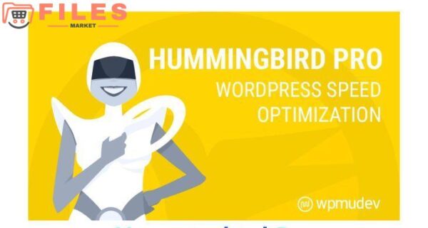 Hummingbird Pro