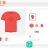 Iconic WooCommerce Attribute Swatches