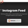 Instagram Feed Pro