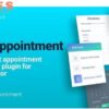 JetAppointments