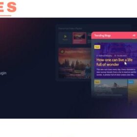 JetBlog