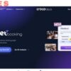 JetBooking