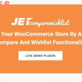 JetCompareWishlist