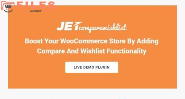 JetCompareWishlist