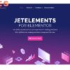JetElements