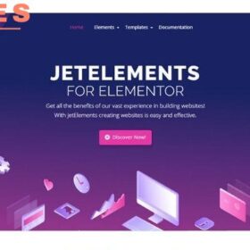 JetElements