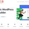 JetFormBuilder Pro