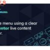 JetMenu