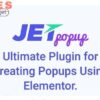JetPopup