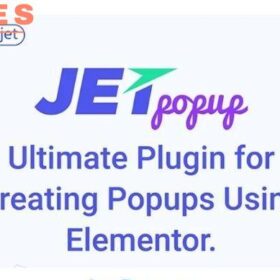 JetPopup